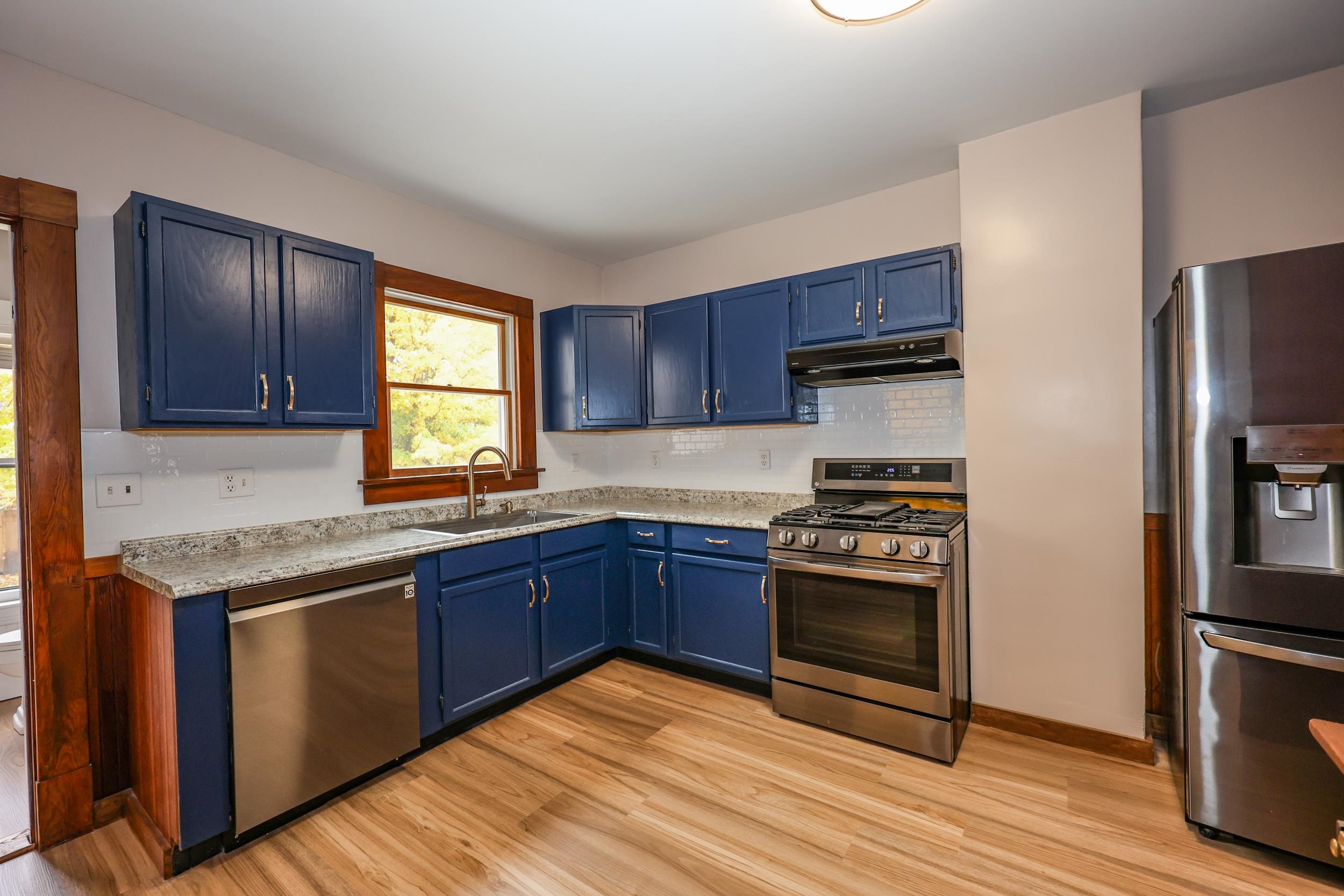 497 Concord Street Manchester, NH 03104 - Photo 13 of 35