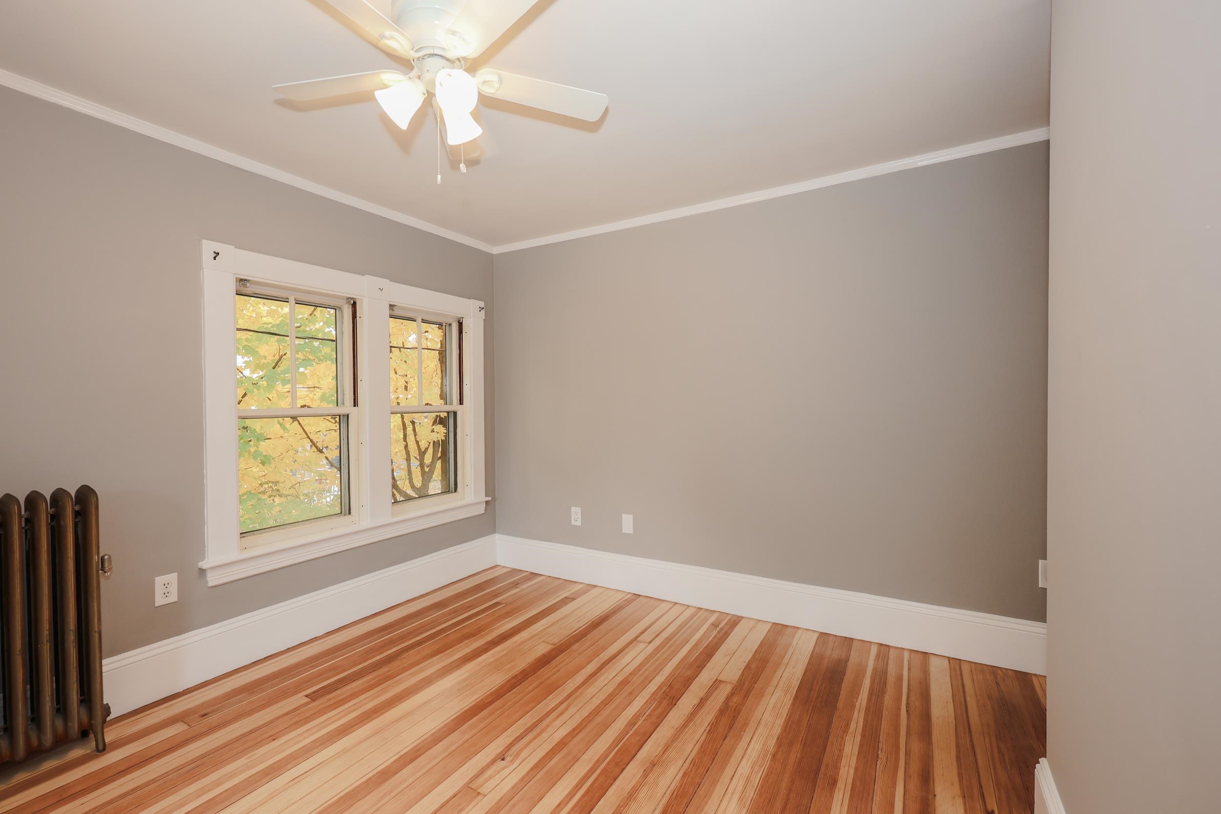 497 Concord Street Manchester, NH 03104 - Photo 14 of 35