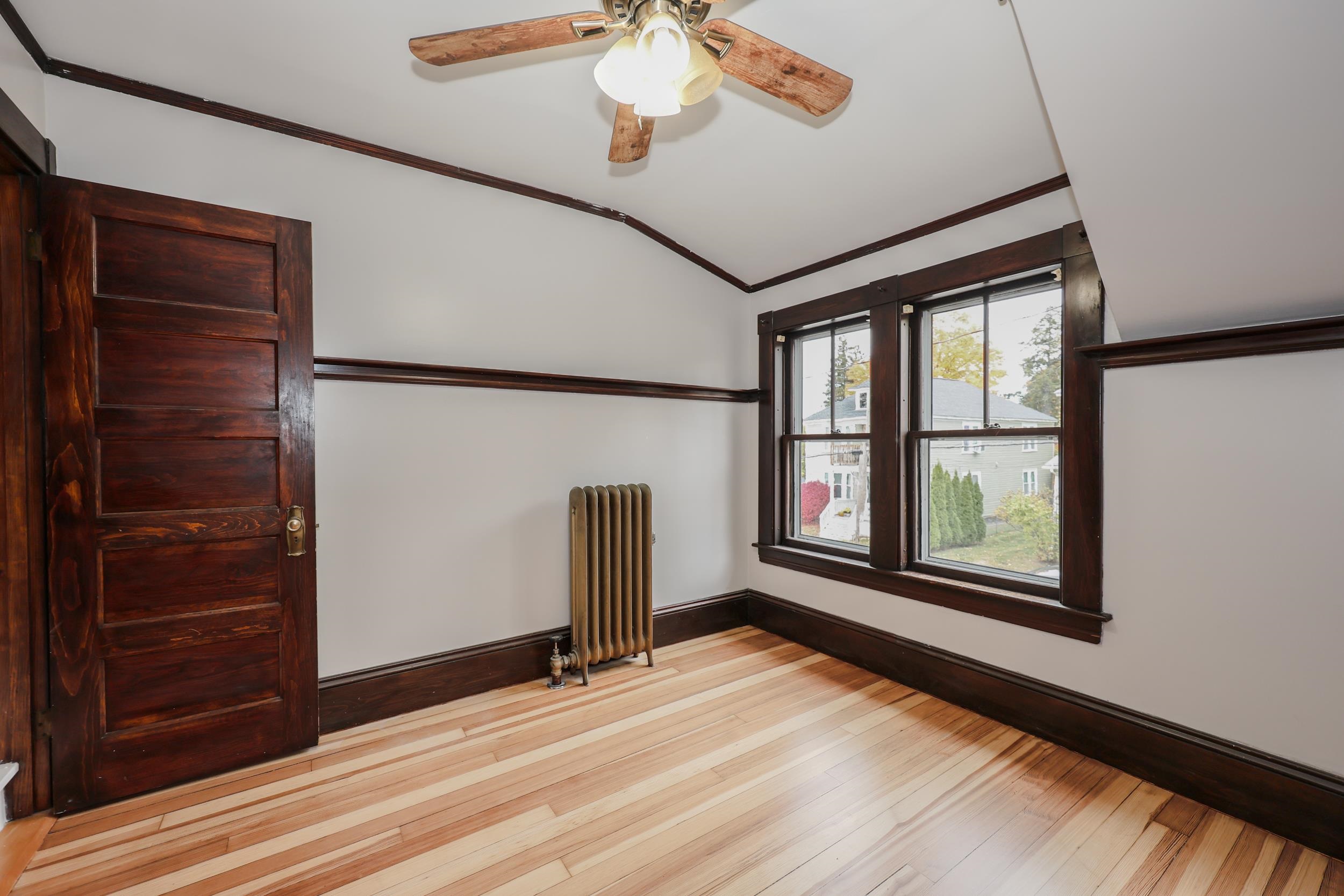 497 Concord Street Manchester, NH 03104 - Photo 15 of 35