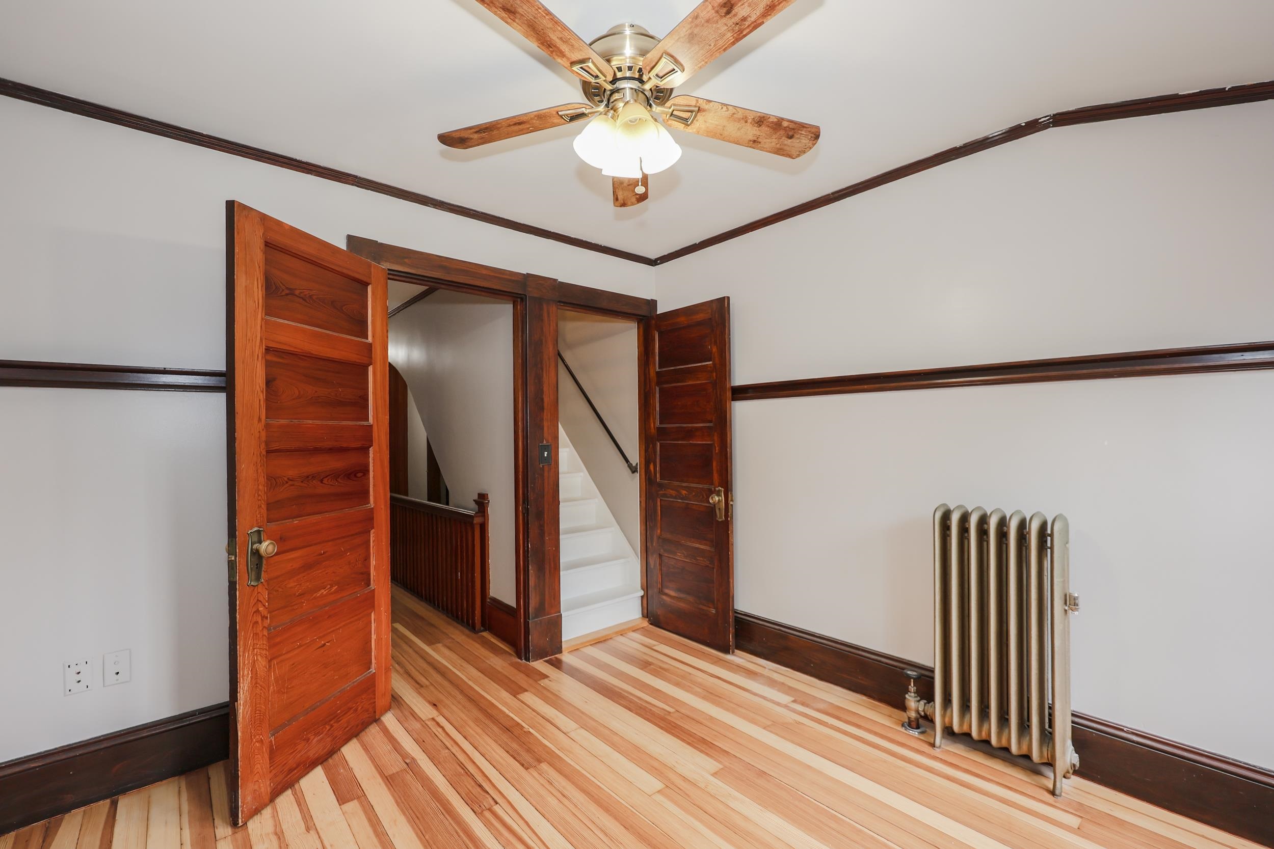 497 Concord Street Manchester, NH 03104 - Photo 16 of 35