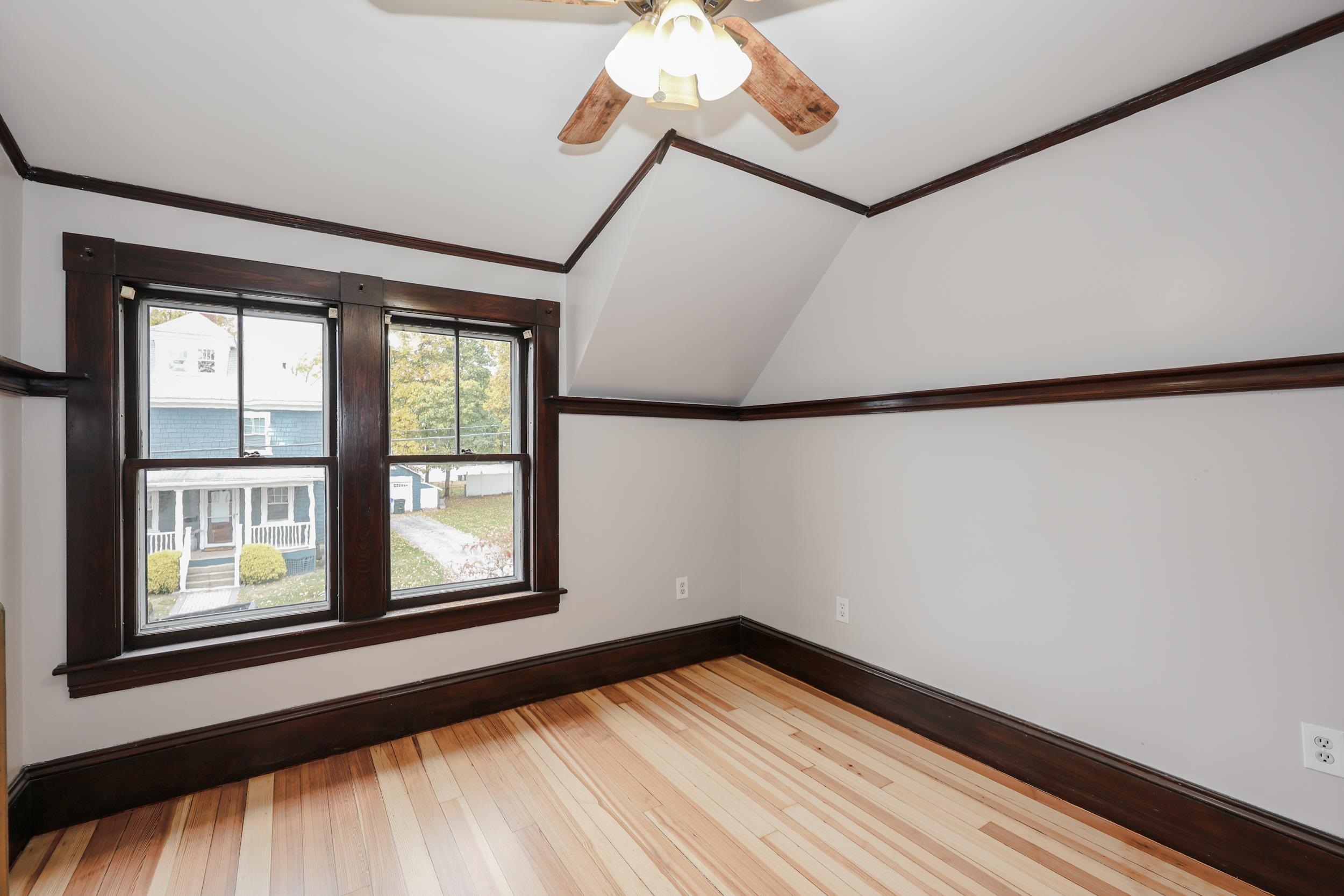 497 Concord Street Manchester, NH 03104 - Photo 17 of 35