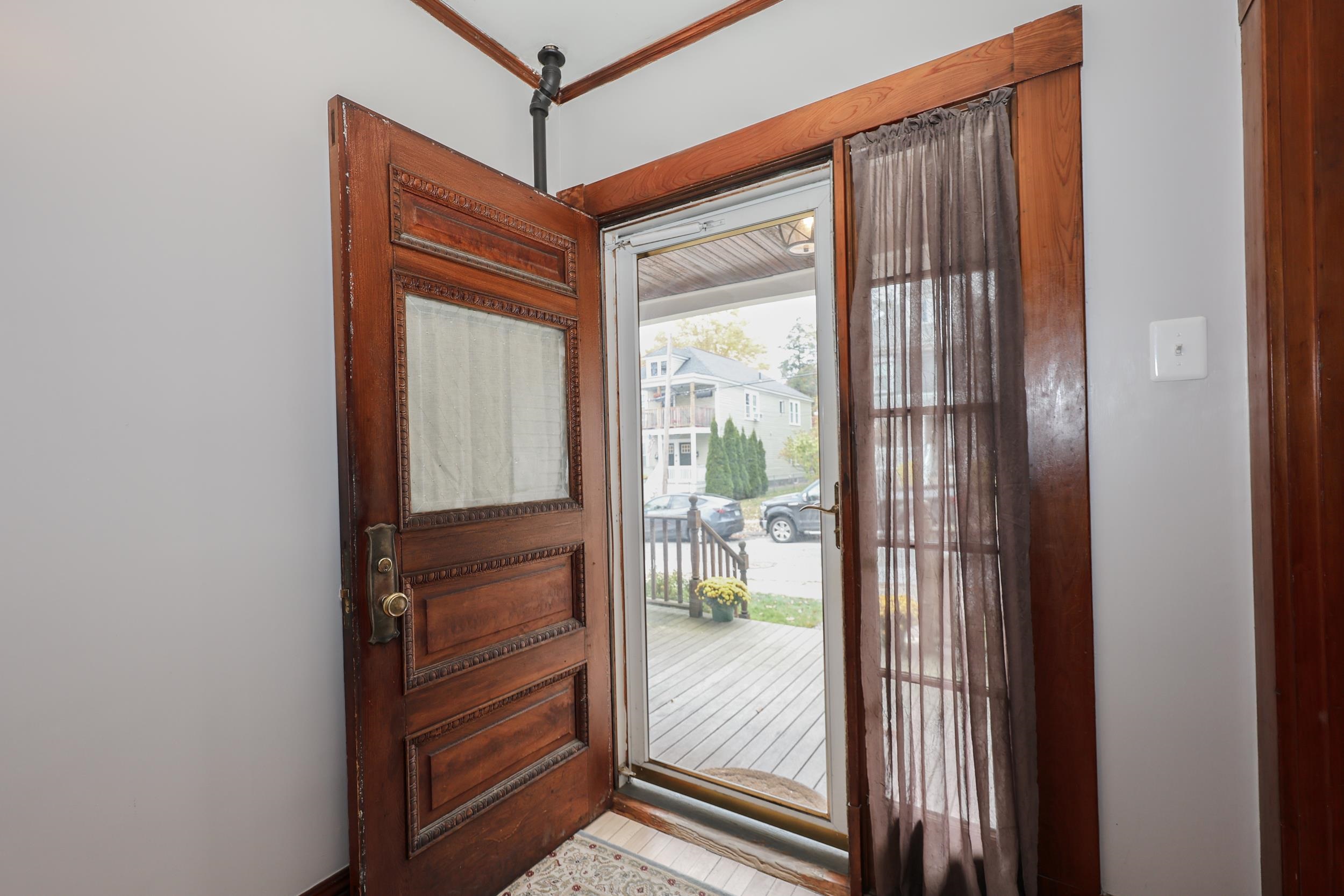 497 Concord Street Manchester, NH 03104 - Photo 21 of 35