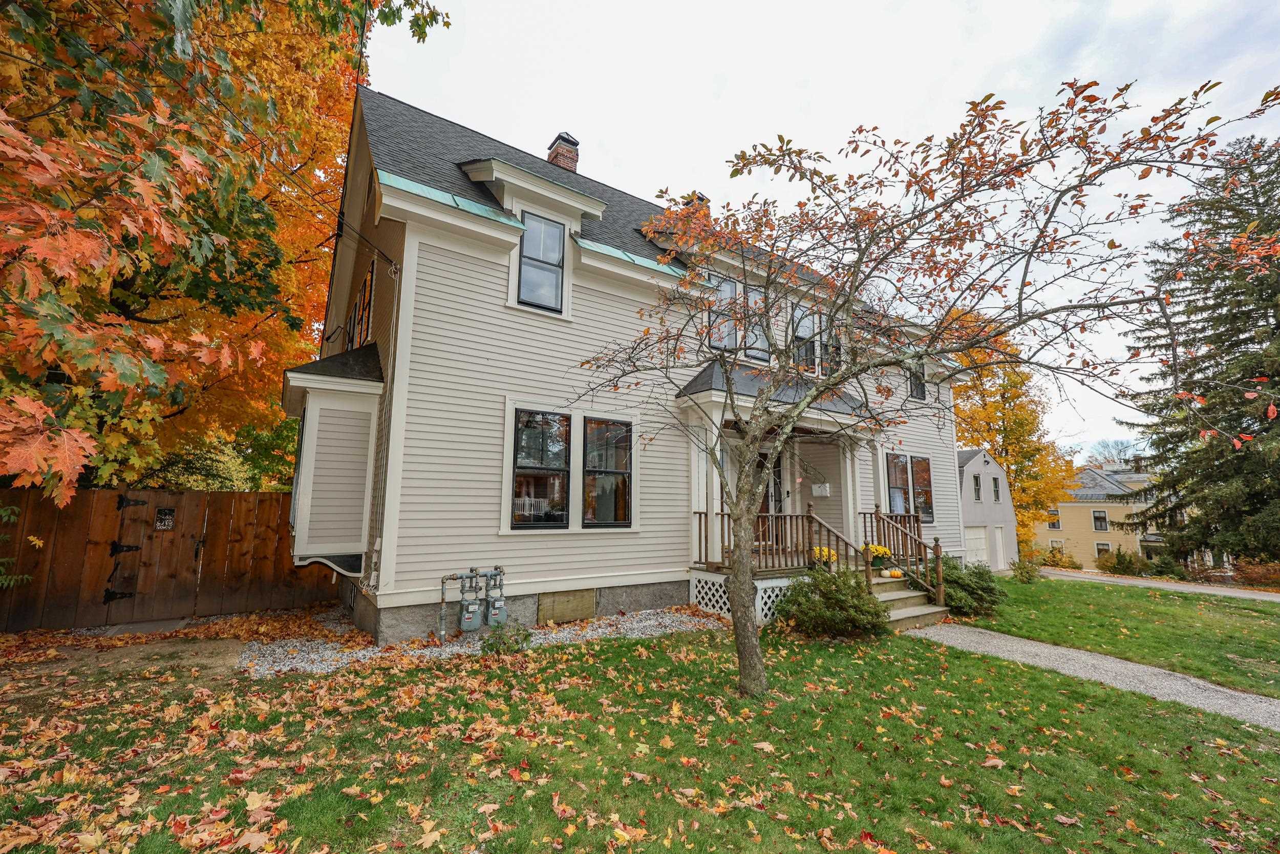497 Concord Street Manchester, NH 03104 - Photo 23 of 35