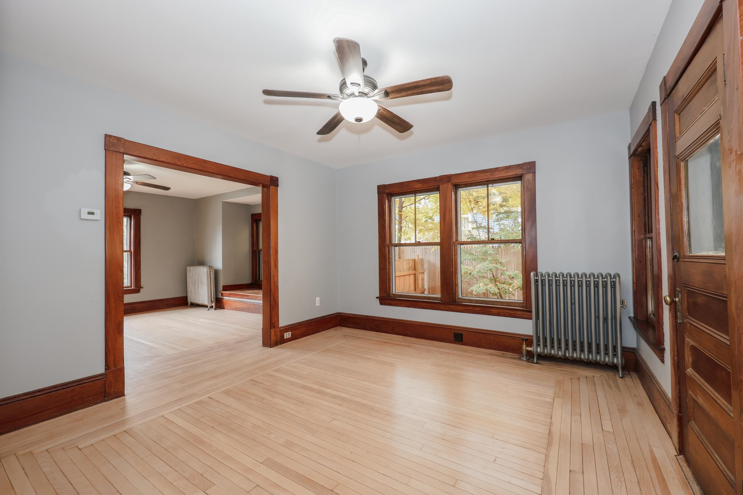 497 Concord Street Manchester, NH 03104 - Photo 31 of 35