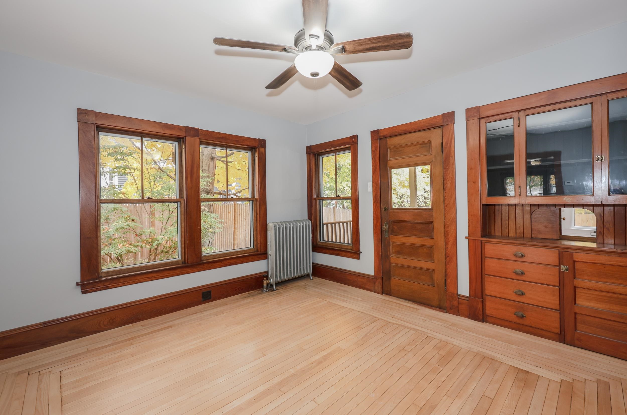 497 Concord Street Manchester, NH 03104 - Photo 32 of 35