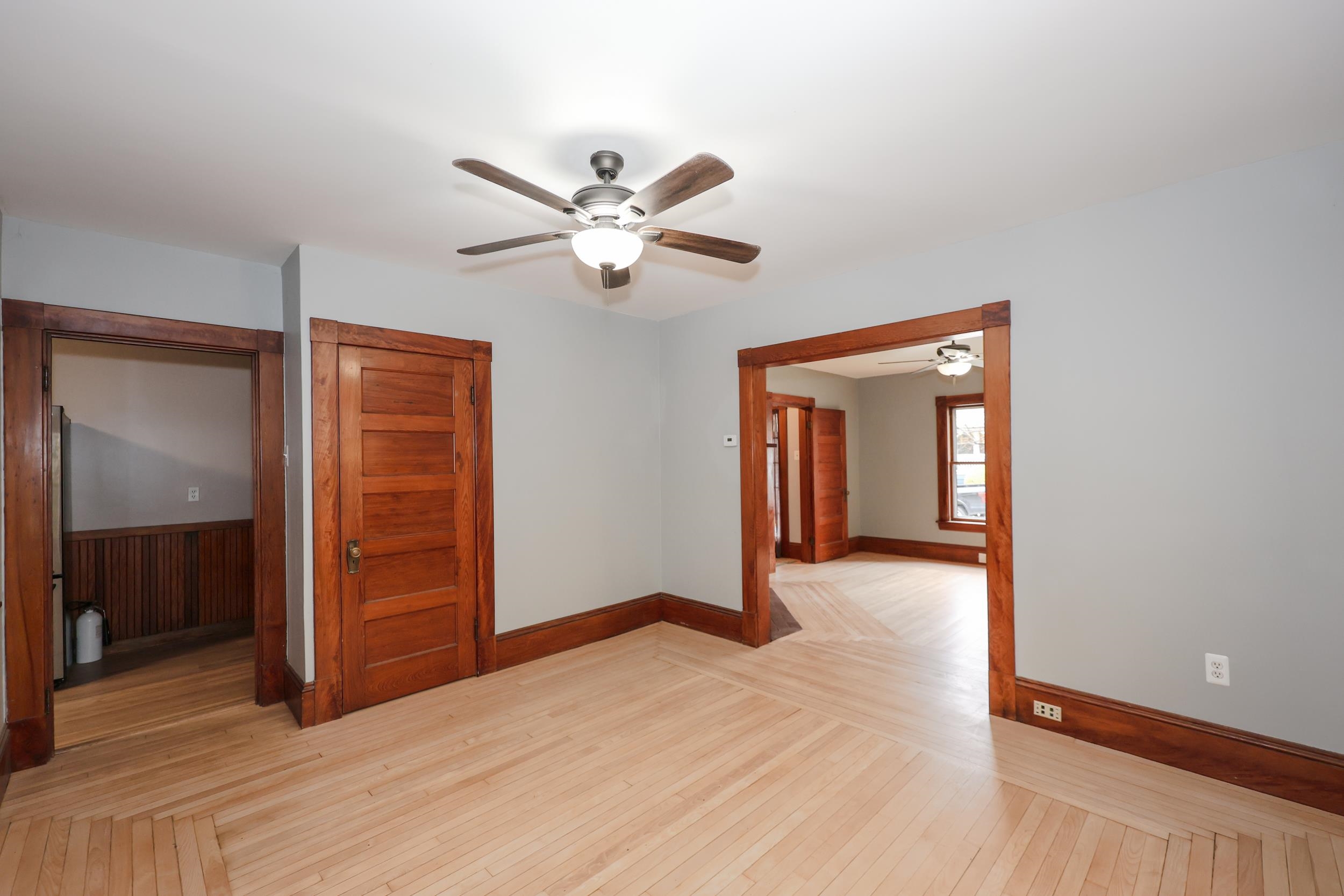 497 Concord Street Manchester, NH 03104 - Photo 33 of 35