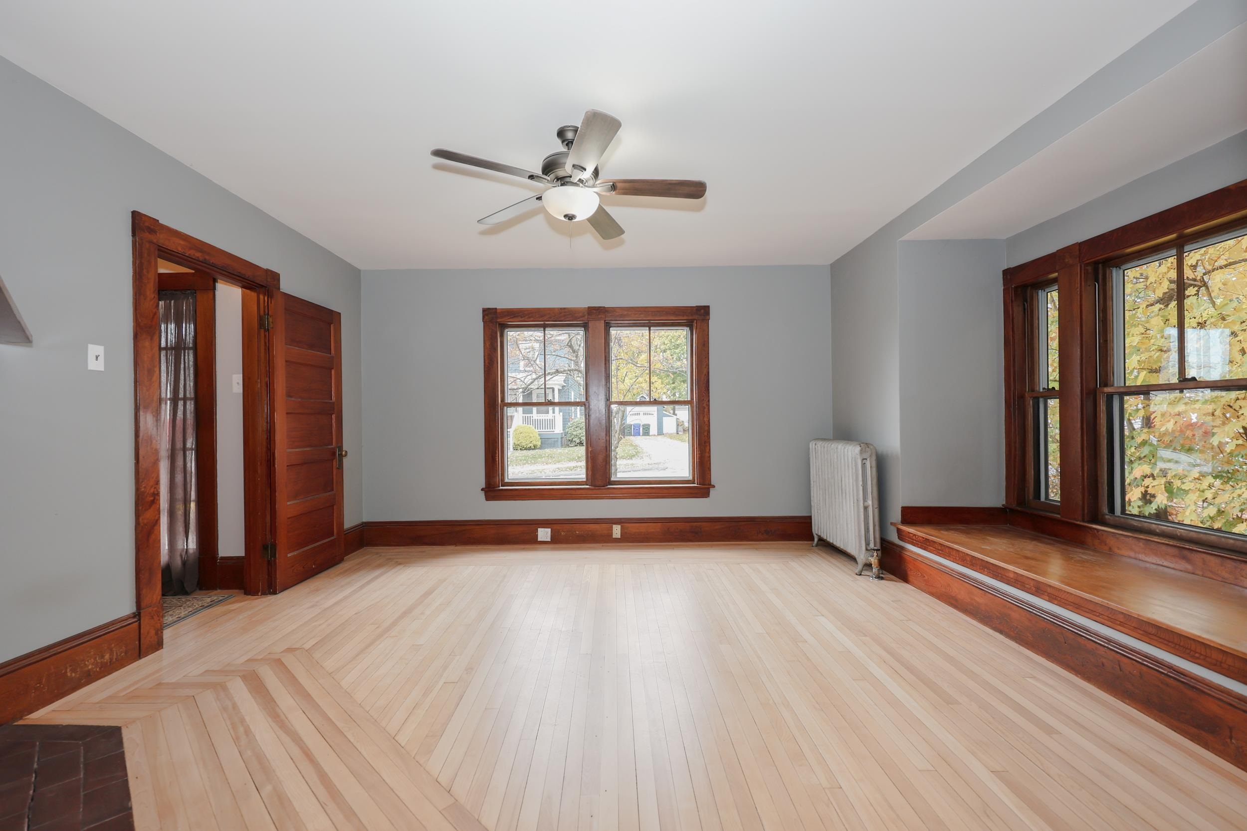 497 Concord Street Manchester, NH 03104 - Photo 34 of 35