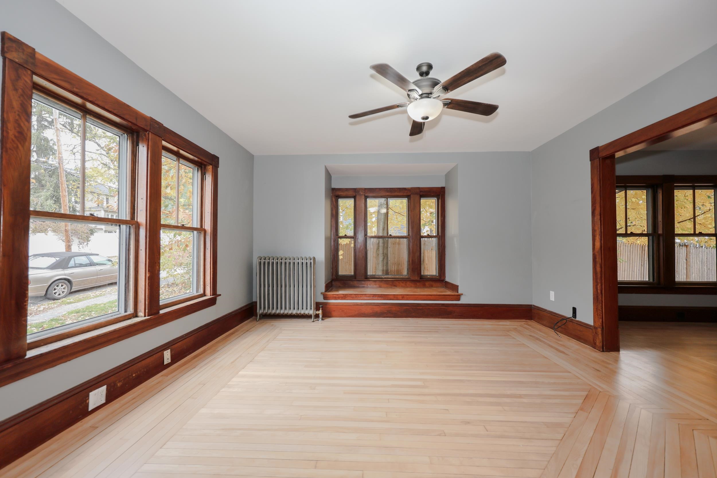 497 Concord Street Manchester, NH 03104 - Photo 35 of 35