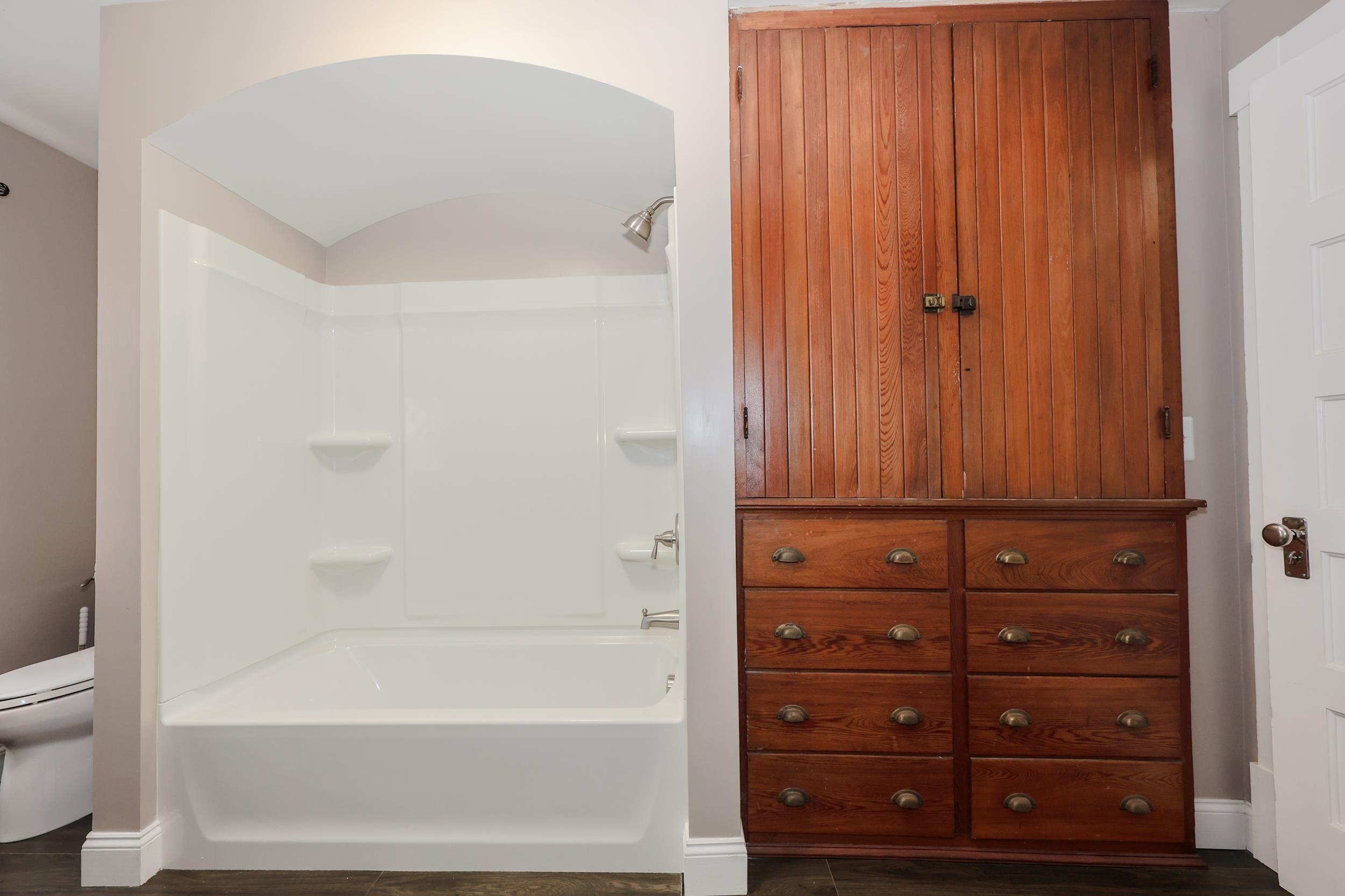 497 Concord Street Manchester, NH 03104 - Photo 10 of 35