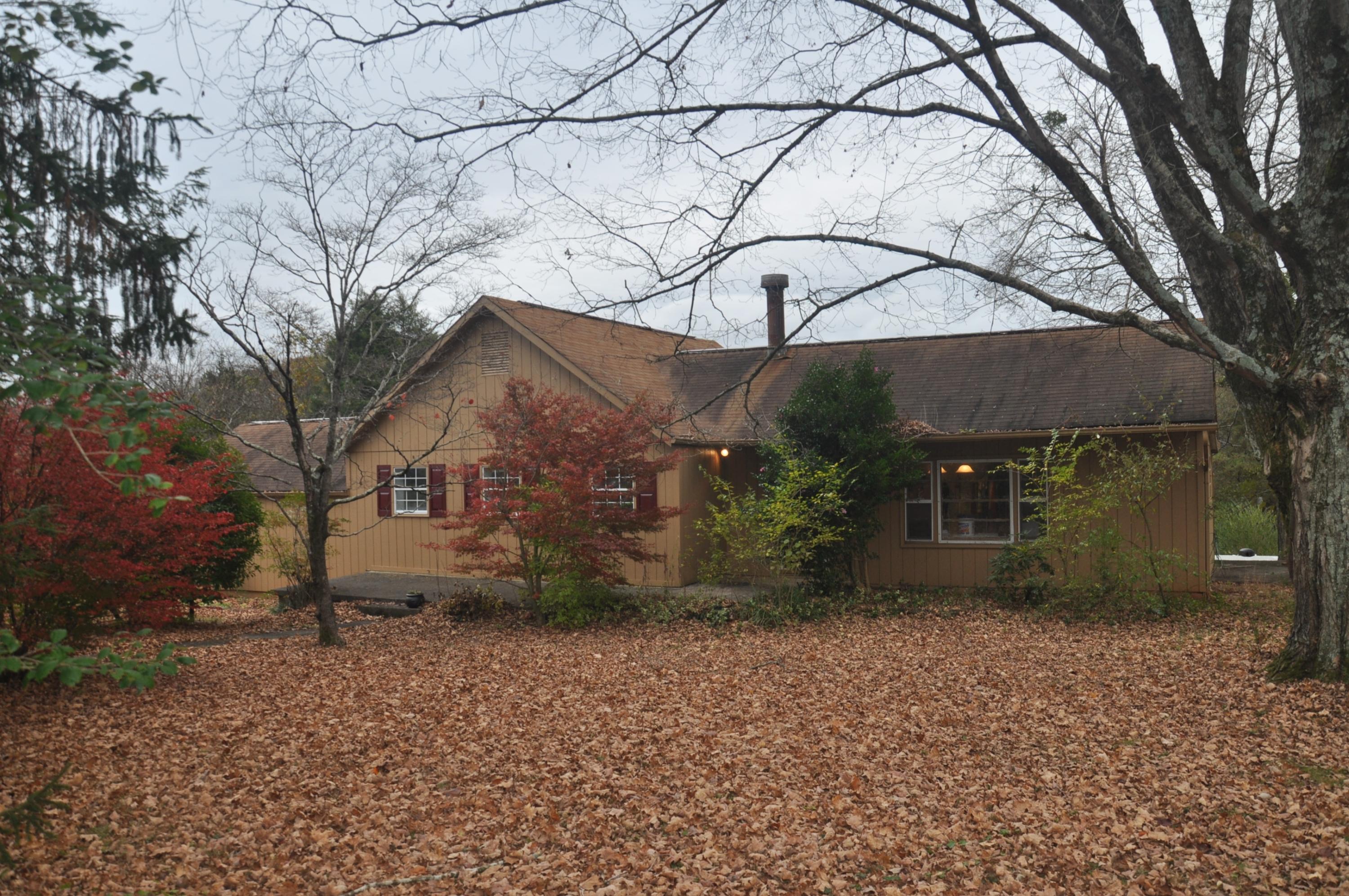 2471 Topside Road Louisville, TN 37777 - Photo 1 of 12 Great Location! Topside Road, Louisville
