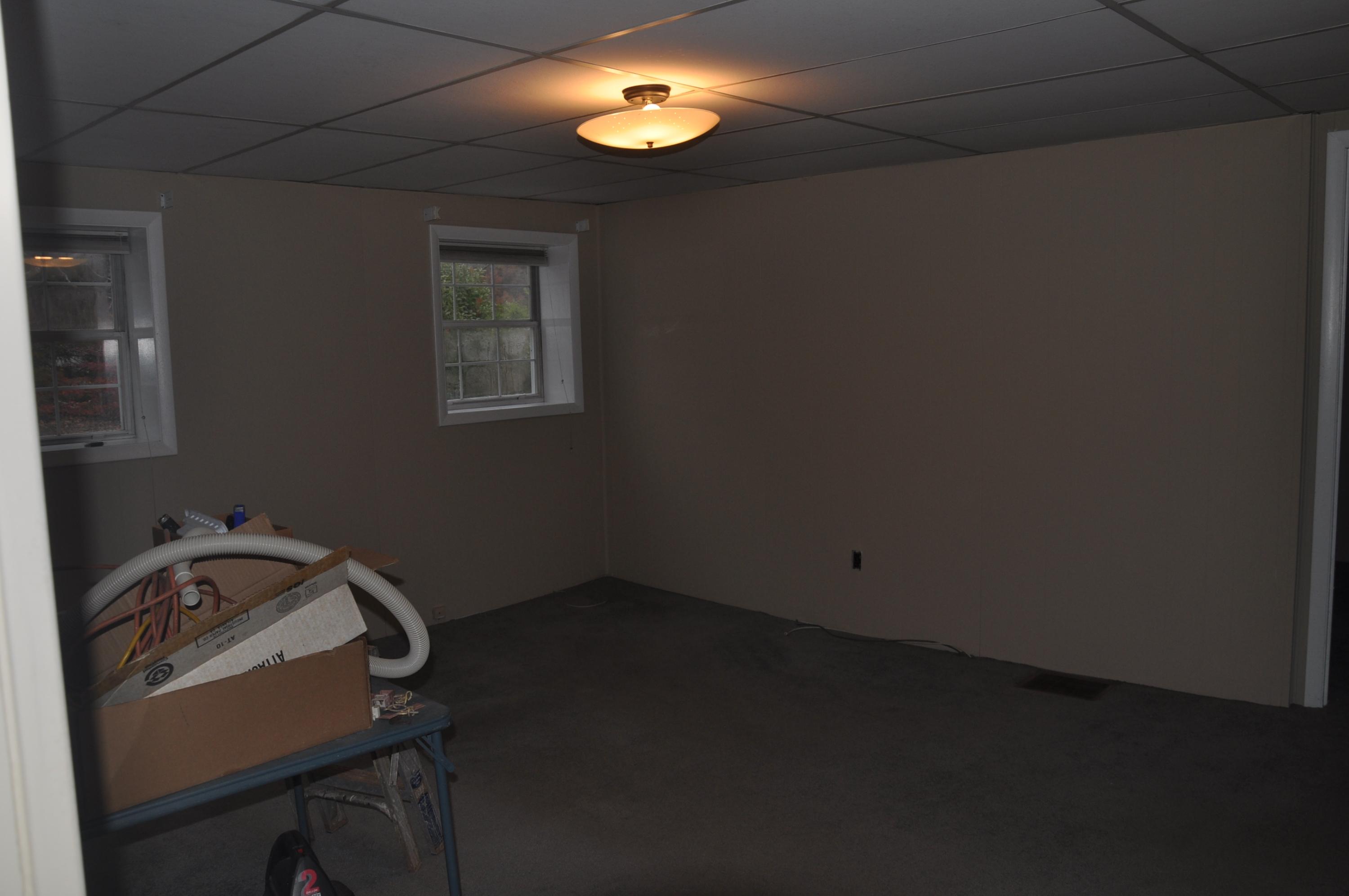 2471 Topside Road Louisville, TN 37777 - Photo 8 of 12 Bedroom