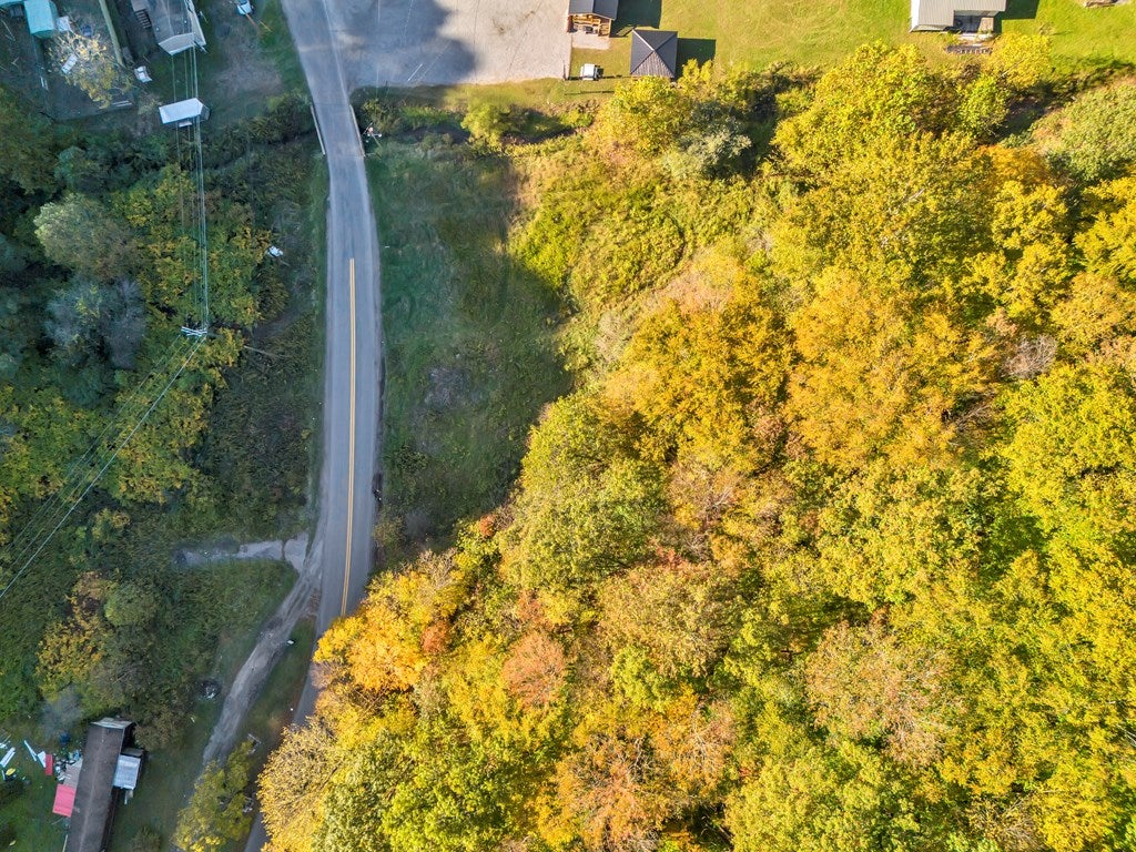 0 Cherokee Road Northfork, WV 24868 - Photo 4 of 27 Gallery Image 4