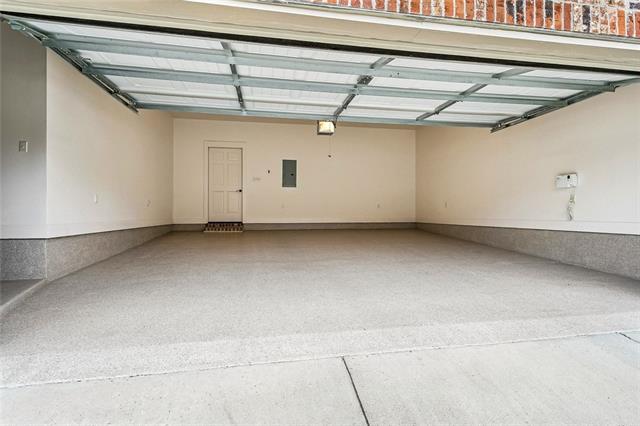 500 Rue Jardins Covington, LA 70433 - Photo 19 of 20