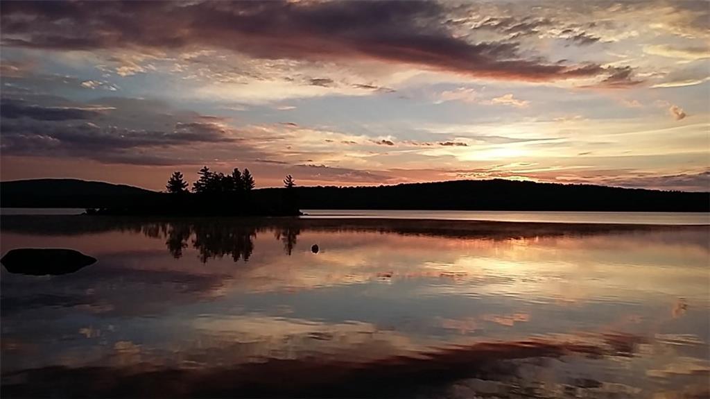 156 Diller Line Road Chesterville, ME 04938 - Photo 4 of 29 Photo