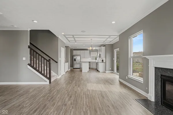 $474,900 | 26 Verdant Drive, Cicero, IN 46034