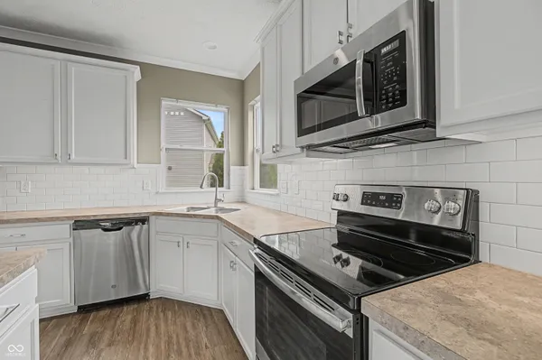 $474,900 | 26 Verdant Drive, Cicero, IN 46034