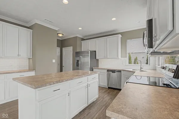 $474,900 | 26 Verdant Drive, Cicero, IN 46034