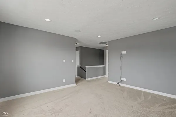 $474,900 | 26 Verdant Drive, Cicero, IN 46034