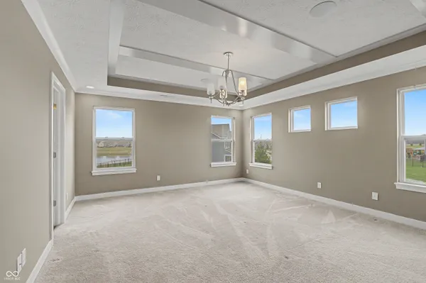 $474,900 | 26 Verdant Drive, Cicero, IN 46034