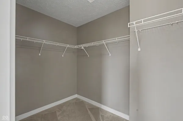 $474,900 | 26 Verdant Drive, Cicero, IN 46034