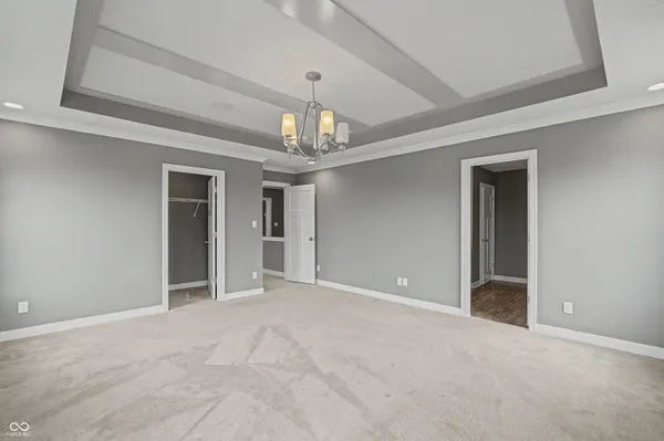 $474,900 | 26 Verdant Drive, Cicero, IN 46034