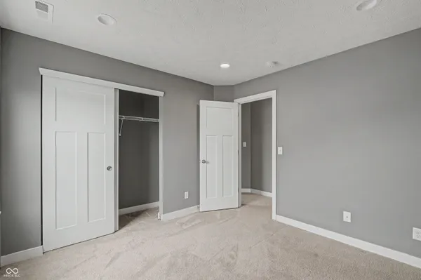 $474,900 | 26 Verdant Drive, Cicero, IN 46034