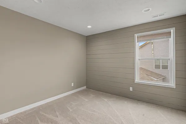 $474,900 | 26 Verdant Drive, Cicero, IN 46034