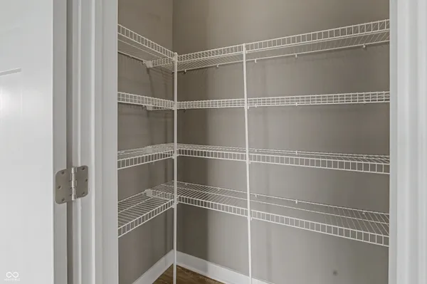 $474,900 | 26 Verdant Drive, Cicero, IN 46034