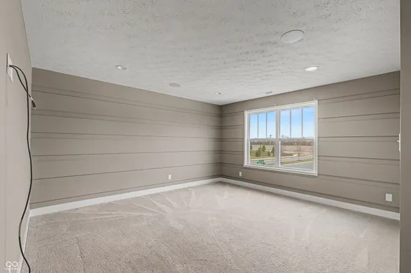 $474,900 | 26 Verdant Drive, Cicero, IN 46034