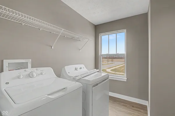 $474,900 | 26 Verdant Drive, Cicero, IN 46034