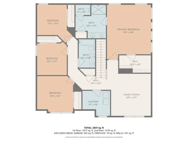 $474,900 | 26 Verdant Drive, Cicero, IN 46034