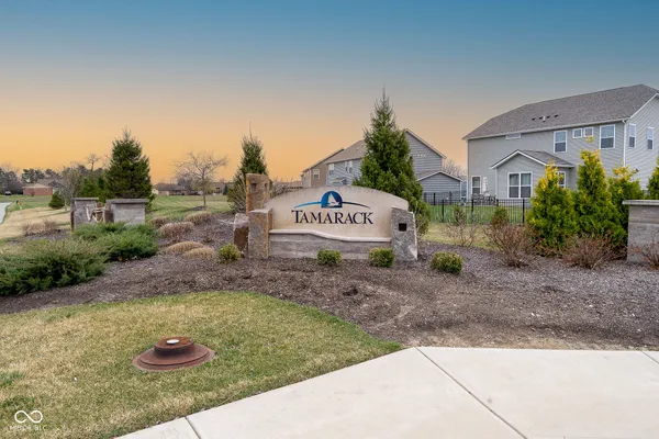 $474,900 | 26 Verdant Drive, Cicero, IN 46034