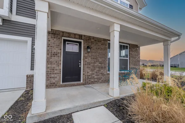 $474,900 | 26 Verdant Drive, Cicero, IN 46034