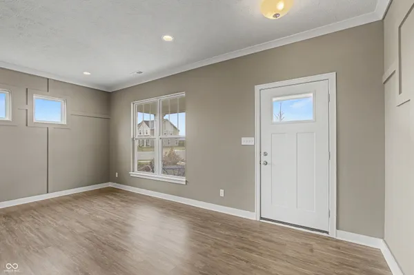 $474,900 | 26 Verdant Drive, Cicero, IN 46034