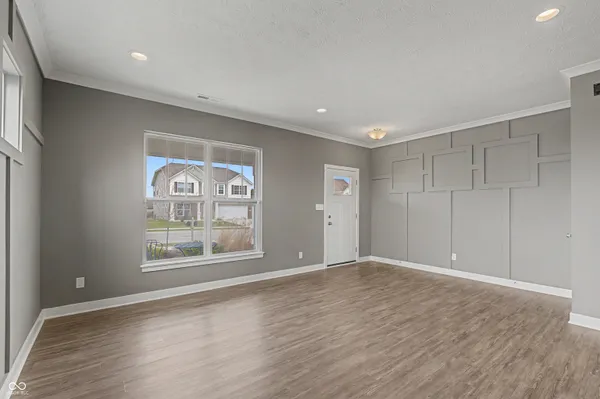 $474,900 | 26 Verdant Drive, Cicero, IN 46034