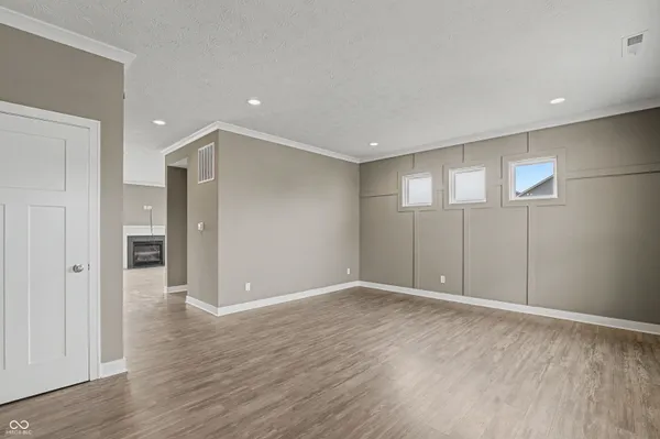 $474,900 | 26 Verdant Drive, Cicero, IN 46034