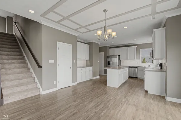 $474,900 | 26 Verdant Drive, Cicero, IN 46034