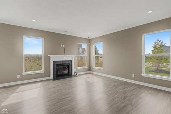 $474,900 | 26 Verdant Drive, Cicero, IN 46034