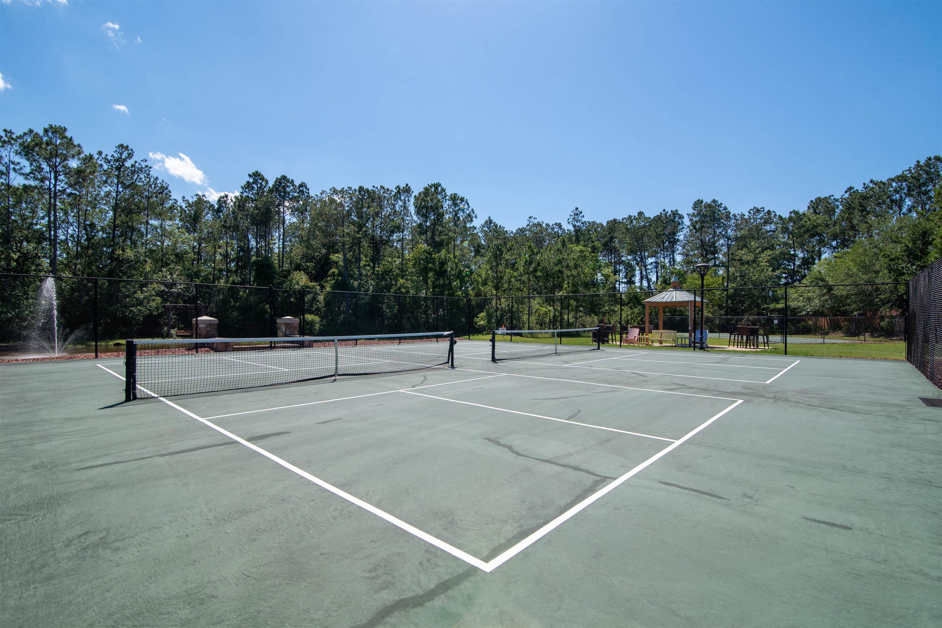 12147 Gateway Drive Elberta, AL 36530 - Photo 15 of 15