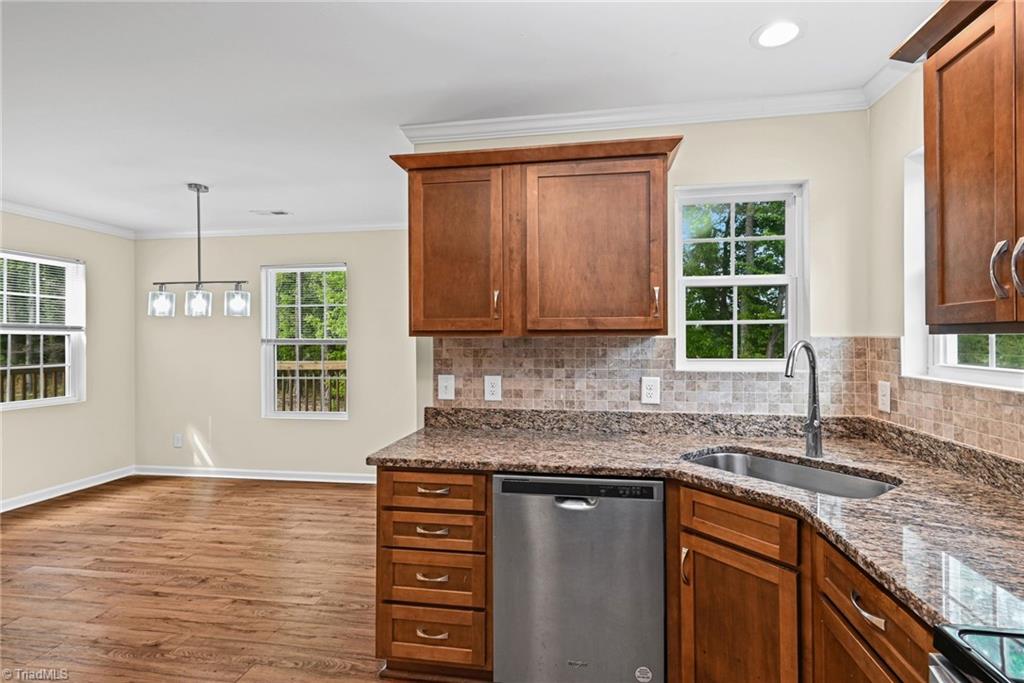 100 Webster Road Greensboro, NC 27406 - Photo 18 of 48
