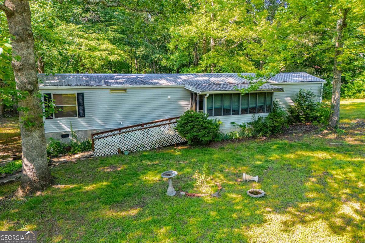 698 Goolsby Road Carrollton, GA 30117 - Photo 54 of 58