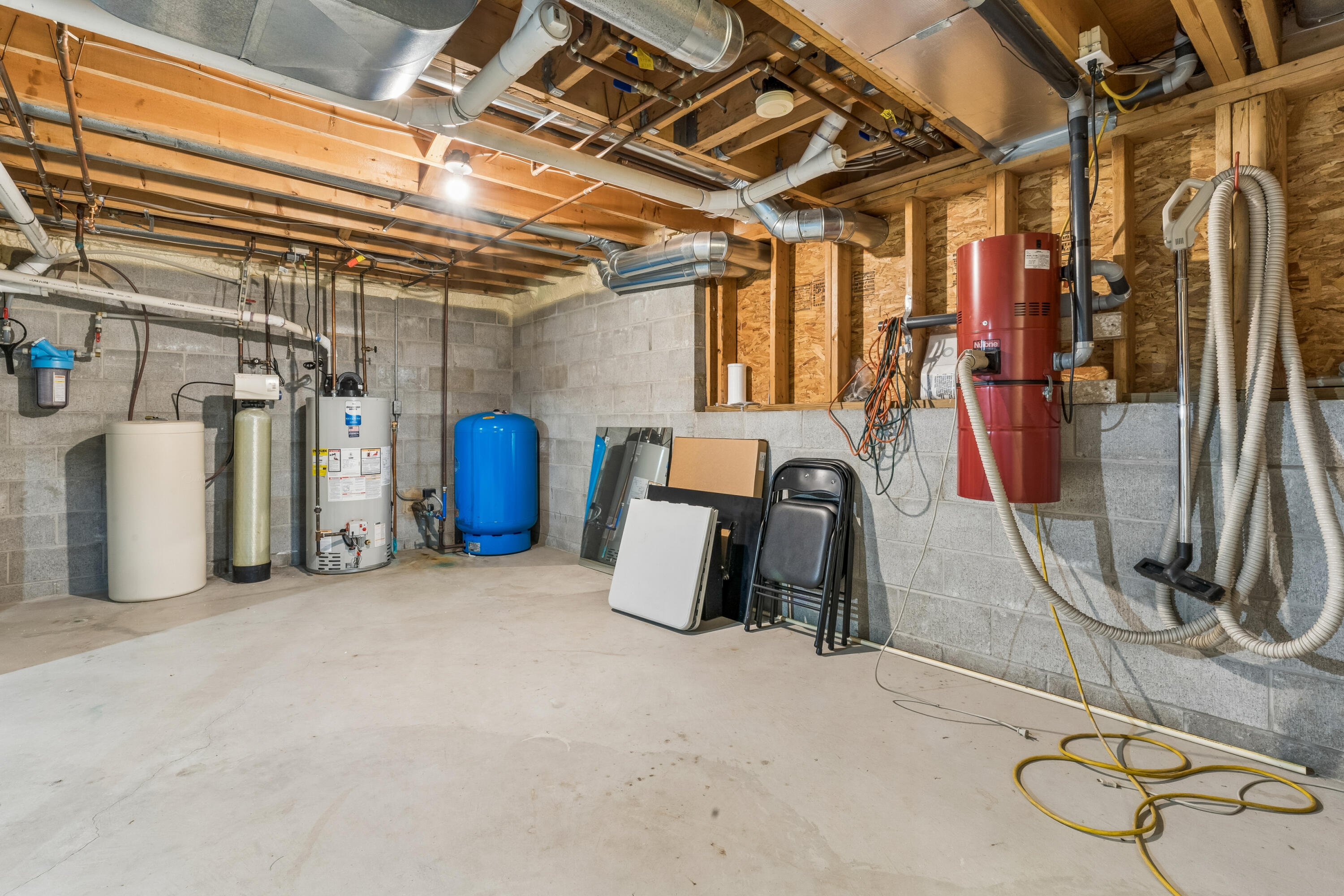4902 Mt Morris Road Columbiaville, MI 48421 - Photo 48 of 51 48