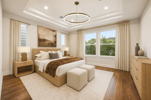 $3,500 | 1518 Houston Avenue, Houston, TX 77007