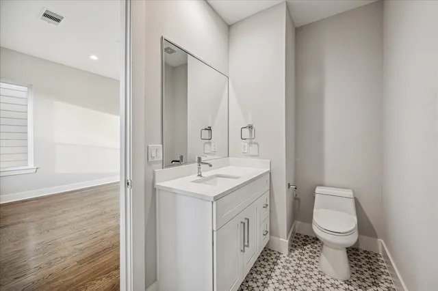 $3,500 | 1518 Houston Avenue, Houston, TX 77007