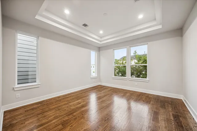 $3,500 | 1518 Houston Avenue, Houston, TX 77007