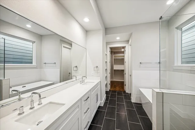 $3,500 | 1518 Houston Avenue, Houston, TX 77007