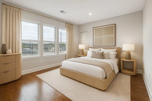 $3,500 | 1518 Houston Avenue, Houston, TX 77007