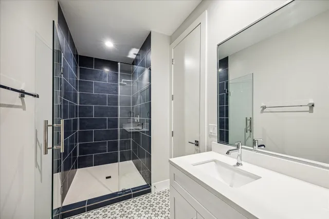 $3,500 | 1518 Houston Avenue, Houston, TX 77007