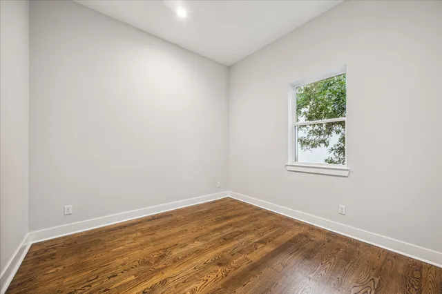 $3,500 | 1518 Houston Avenue, Houston, TX 77007