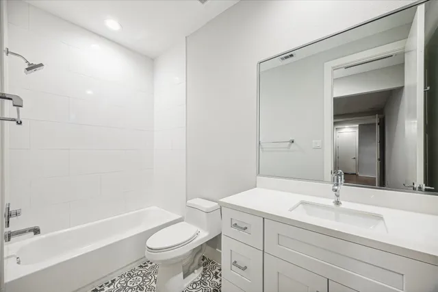 $3,500 | 1518 Houston Avenue, Houston, TX 77007